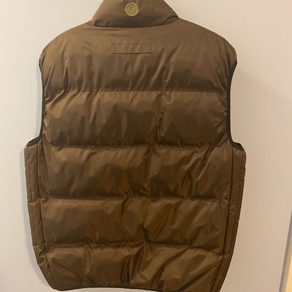 Men jacket - Picture 2 of 2